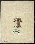 ANNUAL BANQUET [held by] AMERICAN STREET RAILWAY ASSOCIATION [at] "THE BELLEVUE-STRATFORD, PHILADELPHIA, PA" (HOTEL;)
