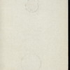 ANNUAL BANQUET [held by] CARRIAGE BUILDERS NATIONAL ASSOCIATION [at] "HORTICULTURAL HALL, PHILADELPHIA [PA]" (OTHER )PRIVATE AREA);)