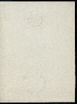 ANNUAL BANQUET [held by] CARRIAGE BUILDERS NATIONAL ASSOCIATION [at] "HORTICULTURAL HALL, PHILADELPHIA [PA]" (OTHER )PRIVATE AREA);)