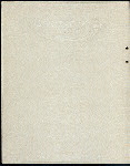 ANNUAL BANQUET [held by] CARRIAGE BUILDERS NATIONAL ASSOCIATION [at] "HORTICULTURAL HALL, PHILADELPHIA [PA]" (OTHER )PRIVATE AREA);)