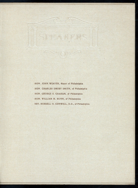 Index