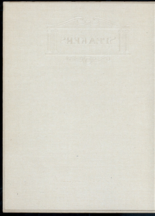 Index