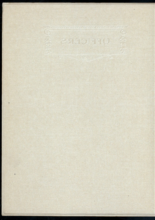 Index
