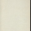 ANNUAL BANQUET [held by] CARRIAGE BUILDERS NATIONAL ASSOCIATION [at] "HORTICULTURAL HALL, PHILADELPHIA [PA]" (OTHER )PRIVATE AREA);)