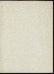 ANNUAL BANQUET [held by] CARRIAGE BUILDERS NATIONAL ASSOCIATION [at] "HORTICULTURAL HALL, PHILADELPHIA [PA]" (OTHER )PRIVATE AREA);)