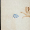 ANNUAL BANQUET [held by] CARRIAGE BUILDERS NATIONAL ASSOCIATION [at] "HORTICULTURAL HALL, PHILADELPHIA [PA]" (OTHER )PRIVATE AREA);)