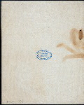 ANNUAL BANQUET [held by] CARRIAGE BUILDERS NATIONAL ASSOCIATION [at] "HORTICULTURAL HALL, PHILADELPHIA [PA]" (OTHER )PRIVATE AREA);)