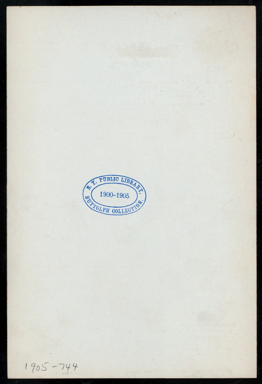 Index