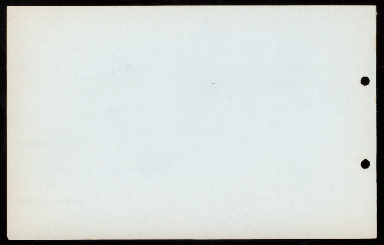 Index