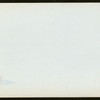 EIGHTENTH ANNUAL BANQUET [held by] NATIONAL PAINT OIL (?) AND VARNISH ASSOCIATION [at] "THE AUDITORIAUM, CHICAGO [IL]" (HOTEL;)