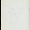 DINNER IN HONOR OF CORNELIUS FERGUESON [held by] LOBSTER CLUB [at] "FORT LOWRY HOTEL, BATH BEACH, NY" (HOTEL;)