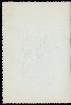 DINNER IN HONOR OF CORNELIUS FERGUESON [held by] LOBSTER CLUB [at] "FORT LOWRY HOTEL, BATH BEACH, NY" (HOTEL;)