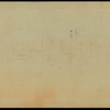 LUNCHEON TO STATE HOTEL ASSOCIATION OF PENNSYLVANIA [held by] NEW BINGHAM HOTEL [at] [PENNSYLVANIA] (HOTEL;)