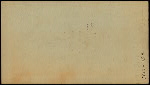 LUNCHEON TO STATE HOTEL ASSOCIATION OF PENNSYLVANIA [held by] NEW BINGHAM HOTEL [at] [PENNSYLVANIA] (HOTEL;)