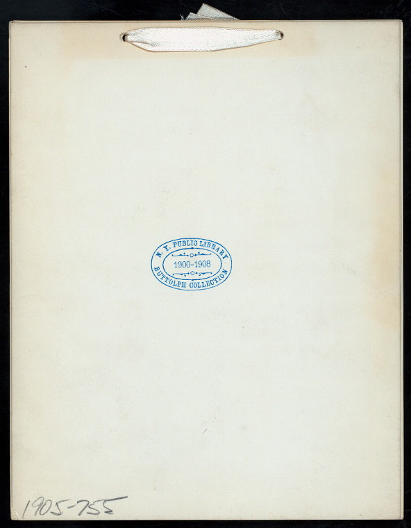 Index