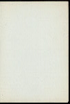 18TH ANNIVERSARY BANQUET [held by] AMERICAN ASSOCIATION OF PUBLIC ACCOUNTANTS [at] "HOTEL ASTOR, NEW YORK, NY" (HOTEL;)