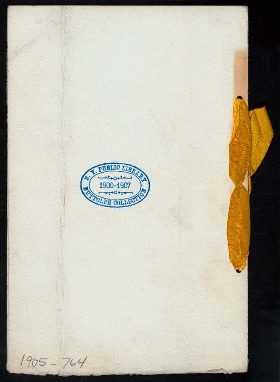 Index