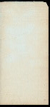 33RD ANNUAL BANQUET [held by] AMERICAN GAS LIGHT ASSOCIATION [at] "HOTEL PFISTER, MILWAUKEE, WI" (HOTEL;)
