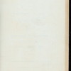 33RD ANNUAL BANQUET [held by] AMERICAN GAS LIGHT ASSOCIATION [at] "HOTEL PFISTER, MILWAUKEE, WI" (HOTEL;)