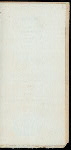 33RD ANNUAL BANQUET [held by] AMERICAN GAS LIGHT ASSOCIATION [at] "HOTEL PFISTER, MILWAUKEE, WI" (HOTEL;)