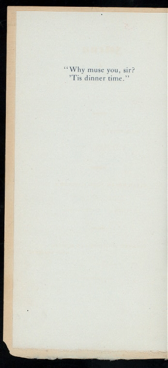 Index