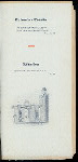 33RD ANNUAL BANQUET [held by] AMERICAN GAS LIGHT ASSOCIATION [at] "HOTEL PFISTER, MILWAUKEE, WI" (HOTEL;)