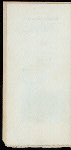 33RD ANNUAL BANQUET [held by] AMERICAN GAS LIGHT ASSOCIATION [at] "HOTEL PFISTER, MILWAUKEE, WI" (HOTEL;)