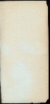 33RD ANNUAL BANQUET [held by] AMERICAN GAS LIGHT ASSOCIATION [at] "HOTEL PFISTER, MILWAUKEE, WI" (HOTEL;)