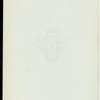 93RD REGULAR MEETING [held by] BANKERS' CLUB OF CHICAGO [at] THE AUDITORIUM (OTHER;)