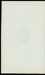 93RD REGULAR MEETING [held by] BANKERS' CLUB OF CHICAGO [at] THE AUDITORIUM (OTHER;)