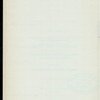 93RD REGULAR MEETING [held by] BANKERS' CLUB OF CHICAGO [at] THE AUDITORIUM (OTHER;)
