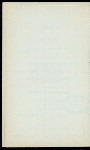 93RD REGULAR MEETING [held by] BANKERS' CLUB OF CHICAGO [at] THE AUDITORIUM (OTHER;)