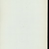 93RD REGULAR MEETING [held by] BANKERS' CLUB OF CHICAGO [at] THE AUDITORIUM (OTHER;)