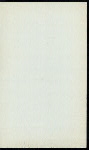 93RD REGULAR MEETING [held by] BANKERS' CLUB OF CHICAGO [at] THE AUDITORIUM (OTHER;)