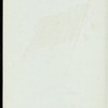 LUNCHEON TO THE PRESIDENT [held by] JACKSONVILLE BOARD OF TRADE [at] "JACKSONVILLE, FL"