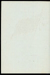 LUNCHEON TO THE PRESIDENT [held by] JACKSONVILLE BOARD OF TRADE [at] "JACKSONVILLE, FL"