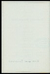 LUNCHEON TO THE PRESIDENT [held by] JACKSONVILLE BOARD OF TRADE [at] "JACKSONVILLE, FL"