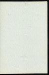 LUNCHEON TO THE PRESIDENT [held by] JACKSONVILLE BOARD OF TRADE [at] "JACKSONVILLE, FL"