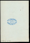 LUNCHEON TO THE PRESIDENT [held by] JACKSONVILLE BOARD OF TRADE [at] "JACKSONVILLE, FL"