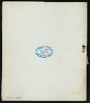 DINNER TO EARASTUS C. KNIGHT [held by] LAKE ERIE COMMANDERY NO. 20 AND  HUGH DE PAYENS COMMANDEY NO. 30 KINIGHTS TEMPLAR [at] "BUFFALO, NY" (OTHER (PRIVATE AREA?);)