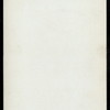 THANKSGIVING DINNER [held by] HOTEL RODMAN [at] "PHILADELPHIA, PA" (HOTEL;)
