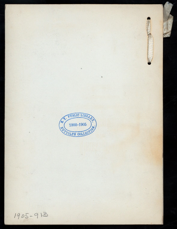 Index