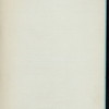 THANKSGIVING DINNER [held by] HOTEL CHITTENDEN [at] "COLUMBUS, OH" (HOTEL;)
