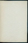THANKSGIVING DINNER [held by] HOTEL CHITTENDEN [at] "COLUMBUS, OH" (HOTEL;)
