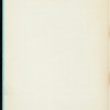 THANKSGIVING DINNER [held by] HOTEL CHITTENDEN [at] "COLUMBUS, OH" (HOTEL;)