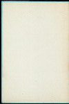 THANKSGIVING DINNER [held by] HOTEL CHITTENDEN [at] "COLUMBUS, OH" (HOTEL;)