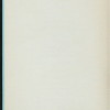 THANKSGIVING DINNER [held by] HOTEL CHITTENDEN [at] "COLUMBUS, OH" (HOTEL;)