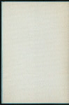 THANKSGIVING DINNER [held by] HOTEL CHITTENDEN [at] "COLUMBUS, OH" (HOTEL;)
