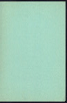 THANKSGIVING DINNER [held by] HOTEL CHITTENDEN [at] "COLUMBUS, OH" (HOTEL;)