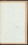 THANKSGIVING MENU [held by] NORMANDIE CAFE [at] "(DETROIT, MI?)" (REST;)